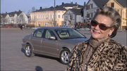 copyright YLE/videokuvaa